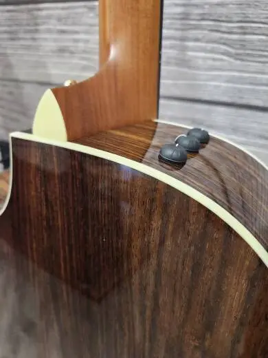 Taylor Guitars - 414CE-R SE 2